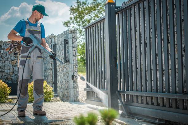 Best Warehouse Cleaning  in Fullerton, NE